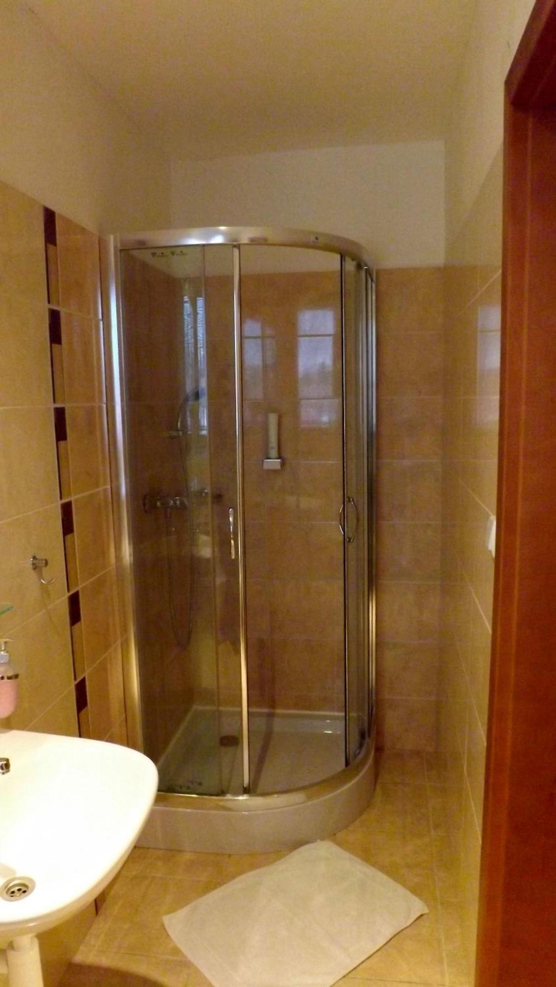 Guest House Penzion Fortuna Lazy pod Makytou Room photo